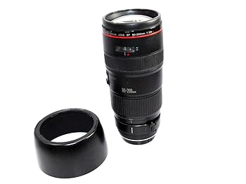 【中古】Canon ZOOM LENS EF 80-200mm F2.8 F/2.8 L