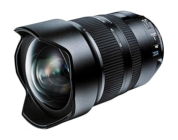 【中古】TAMRON 大口径超広角ズームレンズ SP 15-30mm F2.8 Di VC USD ニコン用 フルサイズ対応 A012N