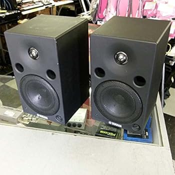 【中古】YAMAHA MSP5 ありの実