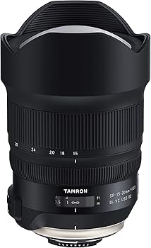 【中古】SP15-30DIVCUSDG2 N