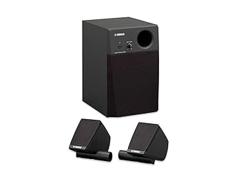 【中古】ヤマハ YAMAHA 膜鳴楽器用管する金棒引き MS45DR