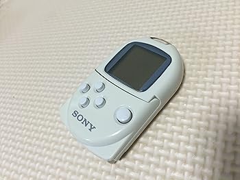 【中古】ポケットステーション(ホワイト)｜ハッピーストア藤岡 7,847円