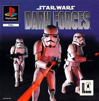 楽天市場】【中古】スターウォーズ レベルアサルト 【3DO