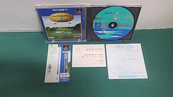 【中古】ジュンクラシック (ゴルフ)