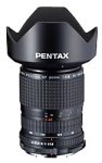 【中古】（人並み外れたに似つかわしい）PENTAX SMCP 67 90-180粍 F5.6 W/C