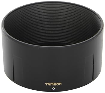 Nikon ワイドコンバーター WC-E76 　WCE76 ワイドコンバーター WC-E76 - 概要 | アクセサリー | ニコン