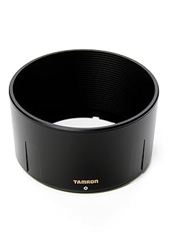 楽天市場】【中古】 Tamron 28-80mm F3.5-5.6 AF レンズフード