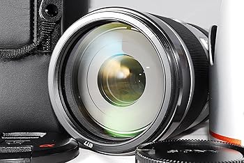 【中古】ソニー ズームレンズ(70-400mm F4-5.6 G SSM) SAL70400G