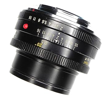 Nikon ワイドコンバーター WC-E67 (P5100/P5000用)(中古品) 楽天市場】【中古】Nikon ワイドコンバーター WC-E67 (P5100/P5000用