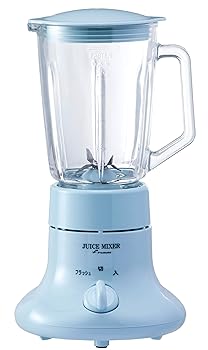 【中古】フカイ 清涼飲料水ミキサー FJM-601 ミキサー-ミキサー・フードプロセッサー
