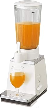 【中古】パナソニック ミキサー 大容量(10杯分)ガラス製カップ使用 ホワイト MX-153G-W