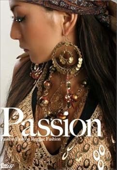【中古】ONE AND G presents ALL JAPAN REGGAE DANCERS PASION~Pasionfashion・Reggaepasion~ [DVD]