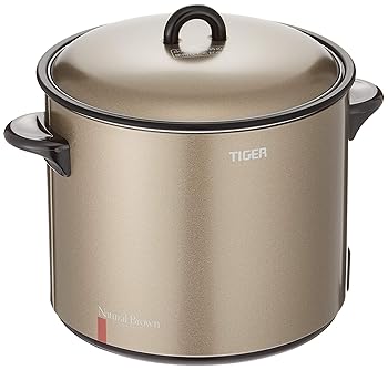 【中古】タイガー 電気フライヤー「はやあげ」CFE-A100-T