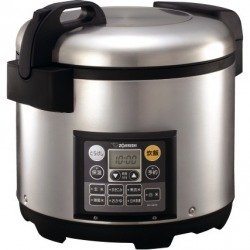 【中古】[取寄5]極め炊き NS-QB36-XA ステンレス