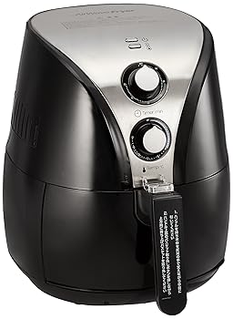 【中古】ショップジャパン(SHOP JAPAN) 揚げ物調理器 エアウェーブフライヤー【正規品】
