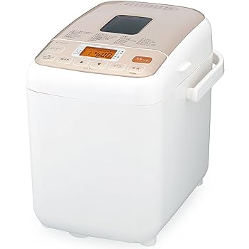【中古】シロカ 全自動ホームベーカリー SHB-722 [タイマー/最大2斤/ ジャム/バター/蕎麦/うどん/餅つき機/チーズ/ヨーグルト/天然酵母/ごはんパン] ホワ