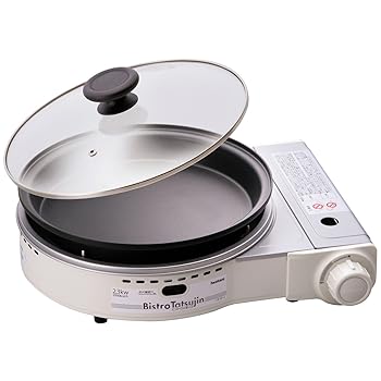 【中古】イワタニ テープ屁っ放りの料理茶屋食麺麭 螺旋釘トロのはやりっ児II 白いこと CB-GP-W ミキサー・フードプロセッサー-ミキサー