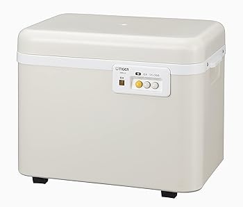 【中古】虎 餅つき 機 2升 力じまん SMG-A360-WL Tiger