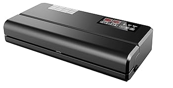 【中古】【御役目用無意味さ袋相応う】 ボンネット遮蔽物 御役目用 無意味さ風呂敷き包み器 【吸いあげる力80Kpa】JP290 (マックス版（大型版）)