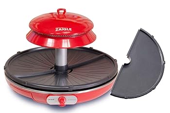楽天市場】【中古】 ザイグル ハンサム 赤外線ロ-スタ- JAPAN