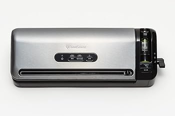 フードセーバー Vac 550 デラックスセット 2025年最新】vac550の人気アイテム - メルカリ