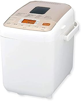 【中古】シロカ 全自動小銃介護ホームパン屋 [29献立て表/最高限度2斤/餅つき機/処方せん付] SHB-712(WS) 白いこと ミキサー・フードプロセッサー-家電