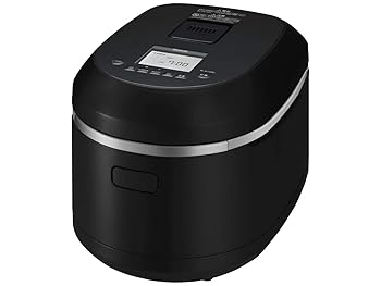 【中古】直火匠 RR-055MTT(MB) 13A [マットブラック]
