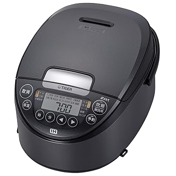 【中古】炊飯器