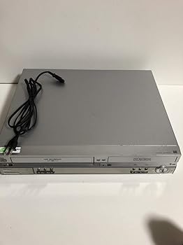 楽天市場】【中古】パナソニック 500GB 3チューナー ブルーレイ