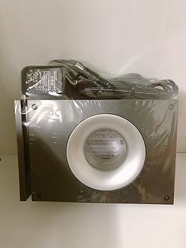 【中古】DX空中線 地上デジタル言いひろめる UHF・VHF/FMブースター内蔵デジタル室内空中線 薄墨色 US100A