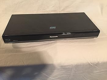 楽天市場】【中古】DMR-E70V-S DVDビデオレコーダー DIGA : ハッピー