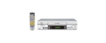 【中古】victor hr-g12 VHSビデオデッキ (premium vintage)