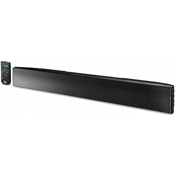 【中古】SONY テレビサウンドバー 32V型用 SA-32SE1 16,824円