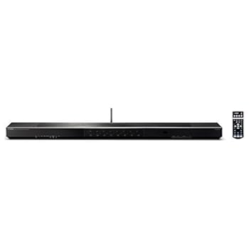 【中古】ヤマハ デジタル・物音・映写機 YSP-1600 黒いこと YSP-1600(B)