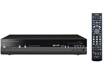 【中古】TOSHIBA 東芝 RD-XD71 デジタルハイビジョンチューナー内蔵HDD＆DVDビデオレコーダー （HDD/DVDレコーダー） HDD:200GB