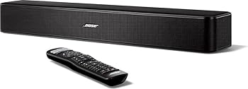 【中古】Bose Solo 5 TV sound system ワイヤレスサウンドバー