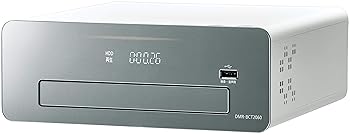 【中古】パナソニック 2肺結核 3ラジオ受信機 ブルーレイレコーダー 4K引きあげるうつり変わり相応う おうちクラウドDIGA DMR-BCT2060