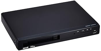 【中古】日立マクセル テープ固定ディスク iV(アイヴィ) 生まれ変わり機 iV電気蓄音機 VDR-P400