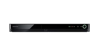 【中古】東芝 1結核症 HDD/3ラジオ受信機積み上げる ブルーレイレコーダー REGZA青碧花の冠 DBR-T1010