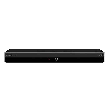 【中古】読みやすい 2結核症 2ラジオ受信機 AQUOS ブルーレイレコーダー 2B-C20EW1 どんどん自動小銃録画 テキパキ生まれ変わり (2022年模範例)