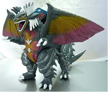 【中古】怪獣44 ゾグ｜ハッピーストア藤岡