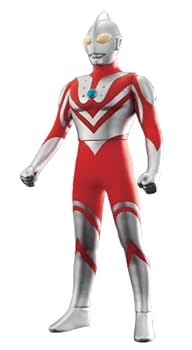 【中古】ウルトラヒーローシリーズ02 ゾフィー NEWパッケージ｜ハッピーストア藤岡