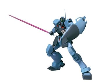 【中古】TAMASHII NATIONS ROBOT魂[SIDE MS] ジムスナイパーII