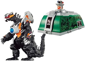 【中古】ウルトラマンギンガS 超変形! DXビクトルギエル