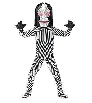 【中古】S.H.フィギュアーツ ダダ 『ウルトラマン』(魂ウェブ商店限定) 17,963円