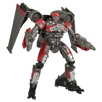 【中古】トランスフォーマー SS-52 シャッター2|ハッピーストア藤岡