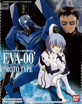 楽天市場】【中古】PENTAX ミラーレス一眼 Q10 エヴァンゲリオンモデル