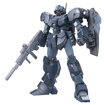 【中古】MG 1/100 RGM-96X ジェスタ (機動戦士ガンダムUC)