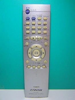 【中古】優勝者 ヴィデオディスクシアターシステムリモコン RM-STHPZ1