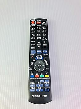 【中古】（人並み外れたに似つかわしい）スカ基準打数！固定ディスク 遠隔操作 N2QAYB000693